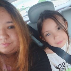 Meet your Posher, Kaegan